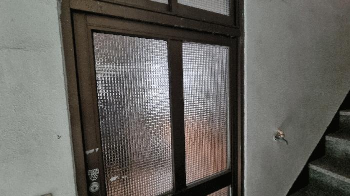 부산 해운대구 다세대(빌라)