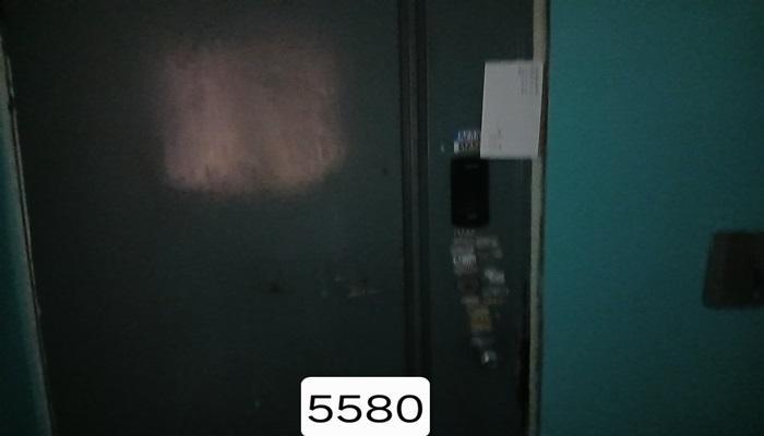 부산광역시 해운대구 반여동 1582-14 2층201호 다세대(빌라) 경매 사진 11