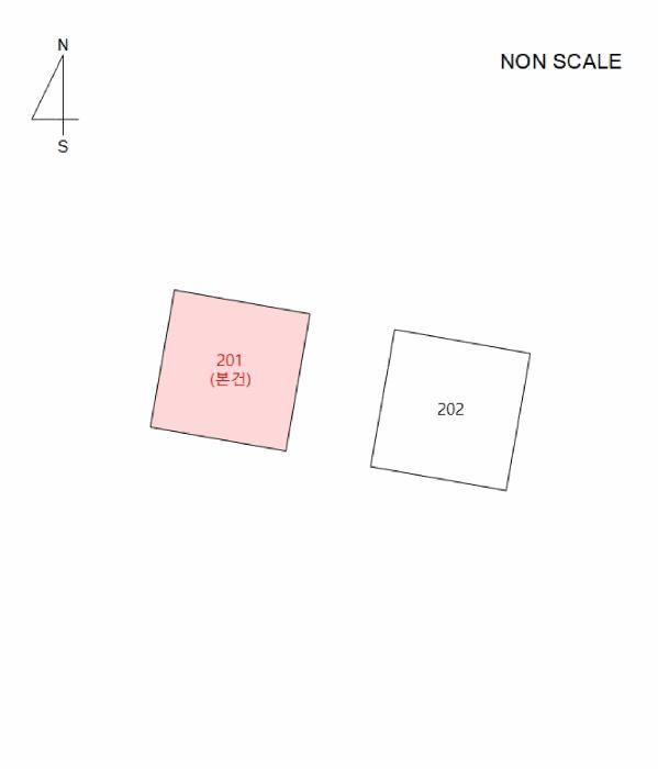 부산광역시 해운대구 반여동 1582-14 2층201호 다세대(빌라) 경매 사진 12