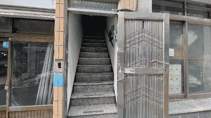 부산광역시 해운대구 반여동 1582-14 2층201호 다세대(빌라) 경매 사진 5