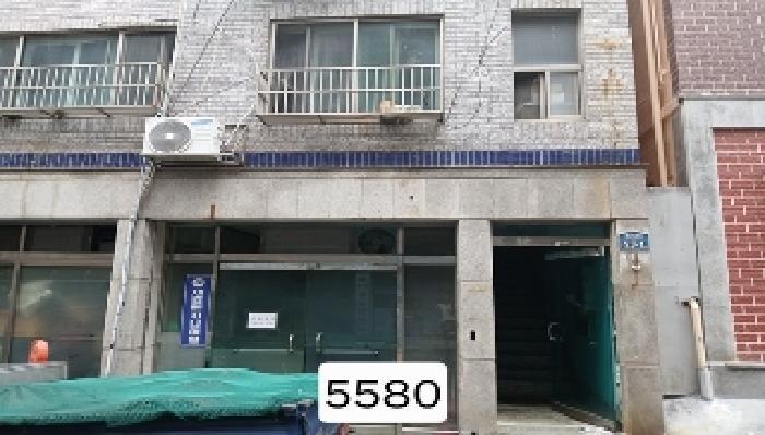 부산광역시 해운대구 반여동 1582-14 2층201호 다세대(빌라) 경매 사진 9