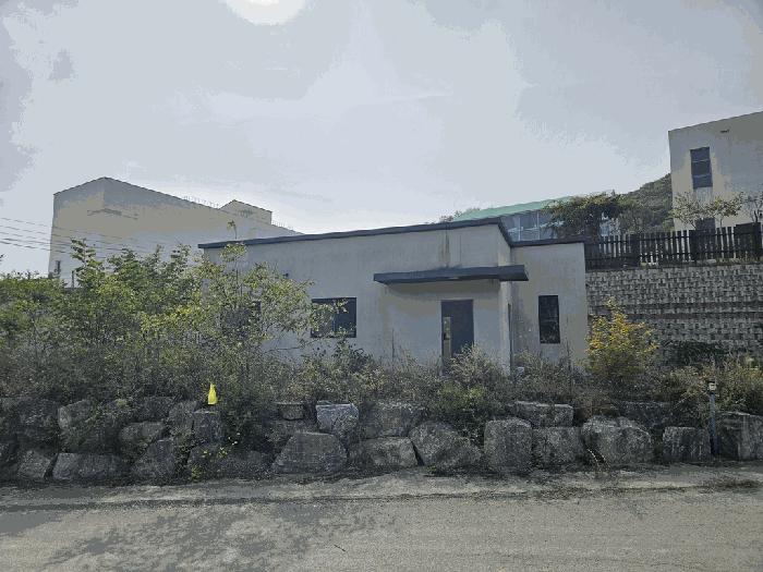 충청북도 제천시 강제동 177-34 창고 경매 사진 11