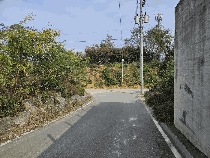 충청북도 제천시 강제동 177-34 창고 경매 사진 4