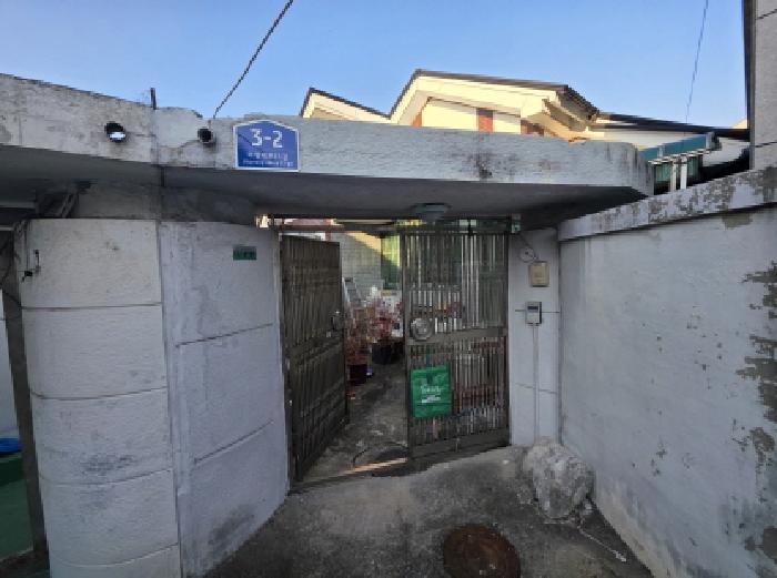 충청북도 제천시 명동 239-4 상가 경매 사진 12