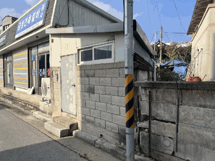 충청북도 제천시 명동 239-4 상가 경매 사진 4