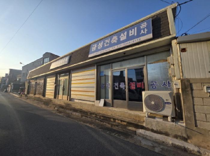 충청북도 제천시 명동 239-4 상가 경매 사진 8