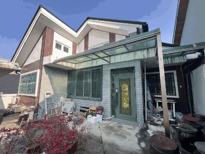 충청북도 제천시 남천동 692 주택 경매 사진 3