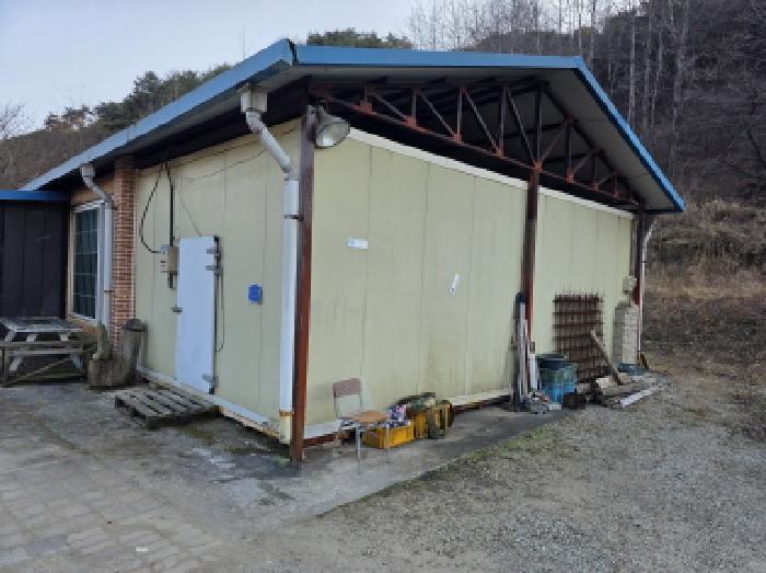 충청북도 제천시 송학면 포전리 311 전 경매 사진 16