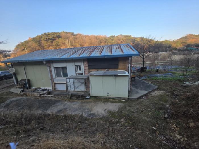 충청북도 제천시 송학면 포전리 311 전 경매 사진 18