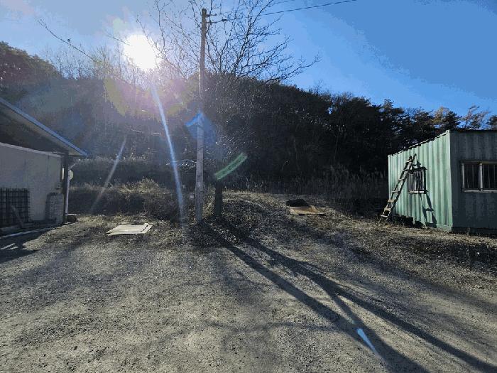 충청북도 제천시 송학면 포전리 311 전 경매 사진 2