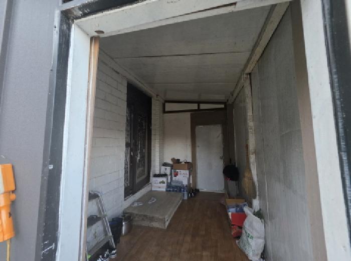 충청북도 제천시 송학면 포전리 311 전 경매 사진 20