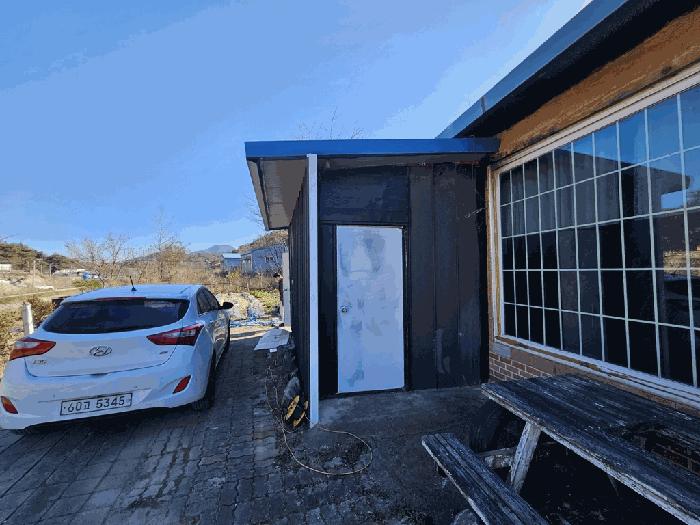 충청북도 제천시 송학면 포전리 311 전 경매 사진 5