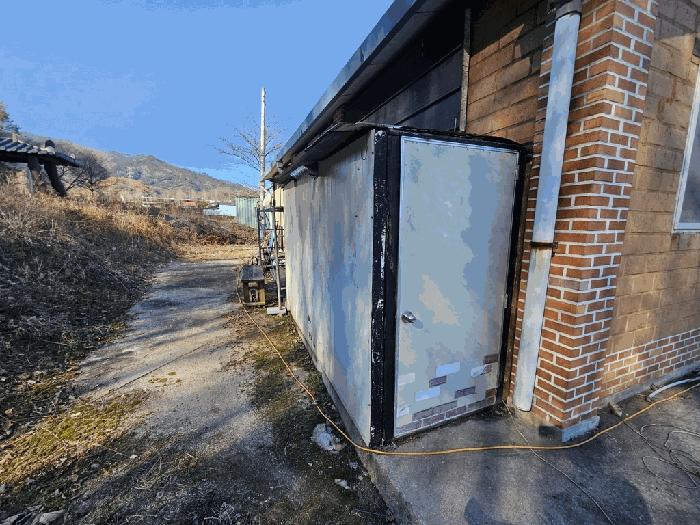 충청북도 제천시 송학면 포전리 311 전 경매 사진 6