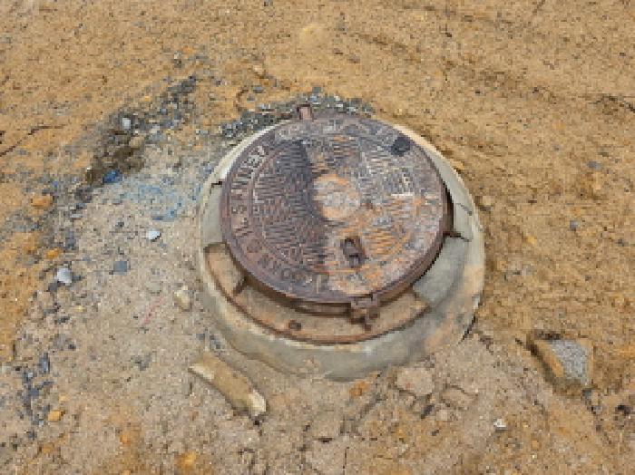 충청북도 제천시 신월동 1473 주차장 경매 사진 6