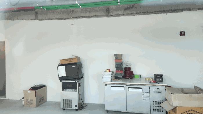 대전광역시 서구 도안동 2055 미르빌딩 7층701호 근린상가 경매 사진 10