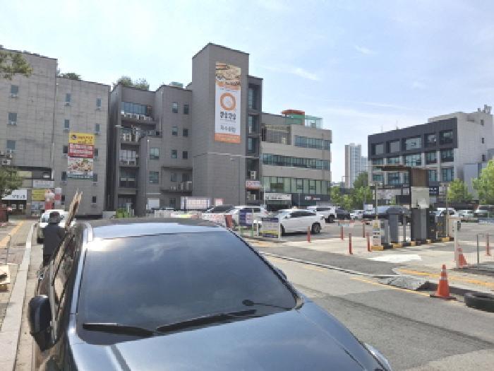 대전광역시 서구 도안동 2055 미르빌딩 7층701호 근린상가 경매 사진 11