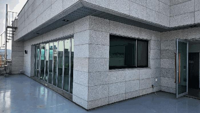 대전광역시 서구 도안동 2055 미르빌딩 9층901호 근린상가 경매 사진 9