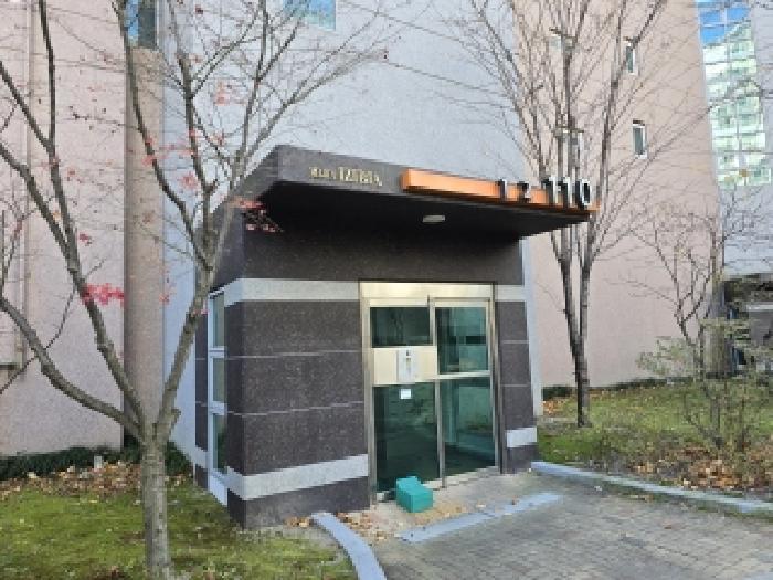 충청북도 충주시 중앙탑면 용전리 656 미진 이지비아 110동 11층1101호 아파트 경매 사진 5