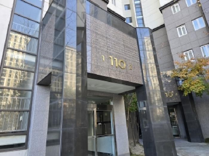 충청북도 충주시 중앙탑면 용전리 696 신우희가로아파트 110동 12층1201호 아파트 경매 사진 5