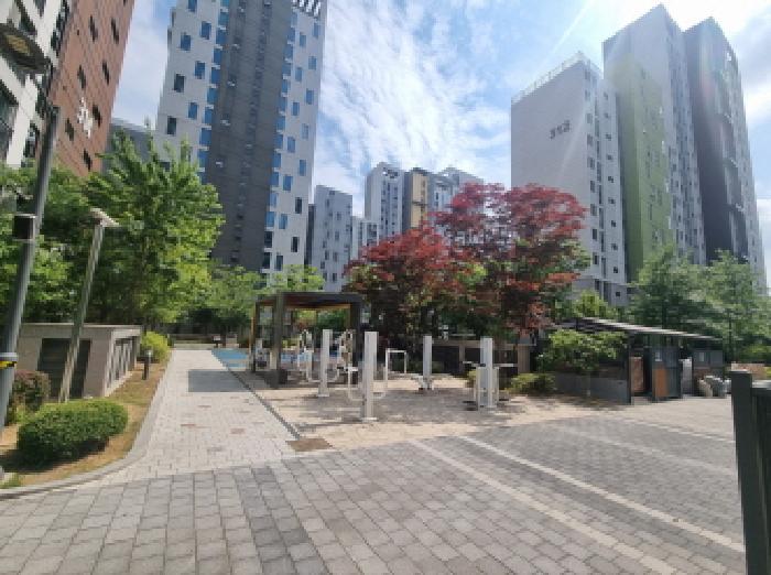 세종특별자치시 반곡동 852 수루배마을3단지 314동 10층1002호 아파트 경매 사진 12