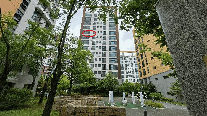 세종특별자치시 반곡동 852 수루배마을3단지 314동 10층1002호 아파트 경매 사진 4