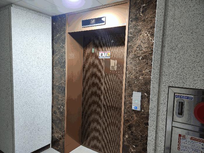 충청북도 충주시 중앙탑면 용전리 696 신우희가로아파트 106동 2층203호 아파트 경매 사진 5
