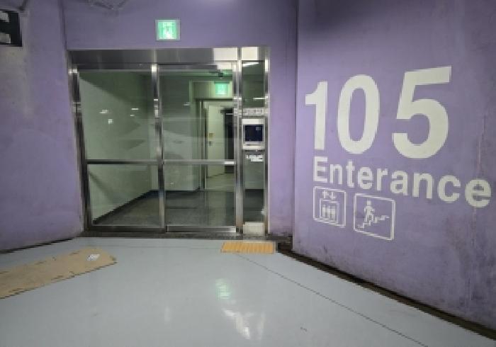 충청북도 충주시 중앙탑면 용전리 696 신우희가로아파트 105동 3층304호 아파트 경매 사진 5