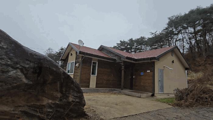 충청북도 충주시 산척면 석천리 367-16 주택 경매 사진 1