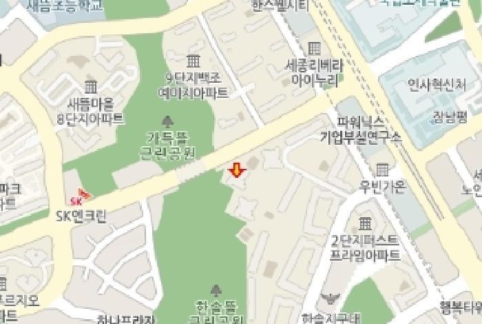 세종특별자치시 한솔동 939 첫마을아파트 101동 24층2406호 아파트 경매 사진 14