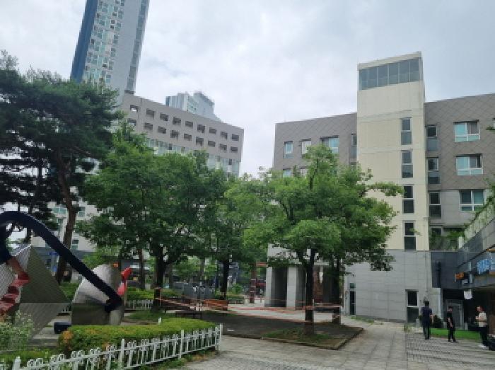 세종특별자치시 한솔동 939 첫마을아파트 101동 24층2406호 아파트 경매 사진 6