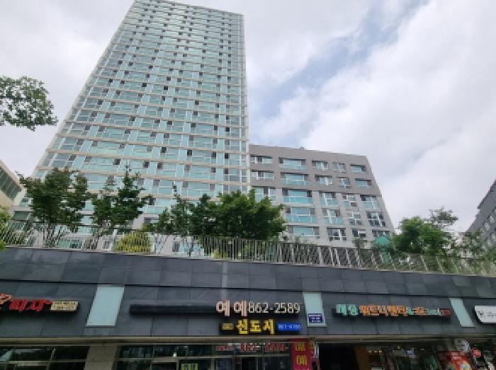 세종특별자치시 한솔동 939 첫마을아파트 101동 24층2406호 아파트 경매 사진 8