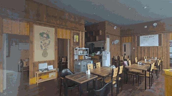 충청북도 음성군 맹동면 두성리 1459 플러스빌딩 1층109호 근린상가 경매 사진 2
