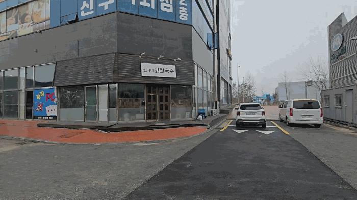 충청북도 음성군 맹동면 두성리 1459 플러스빌딩 1층109호 근린상가 경매 사진 3