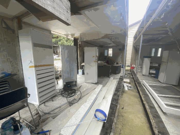 충청남도 금산군 진산면 만악리 494-2 공장 경매 사진 14