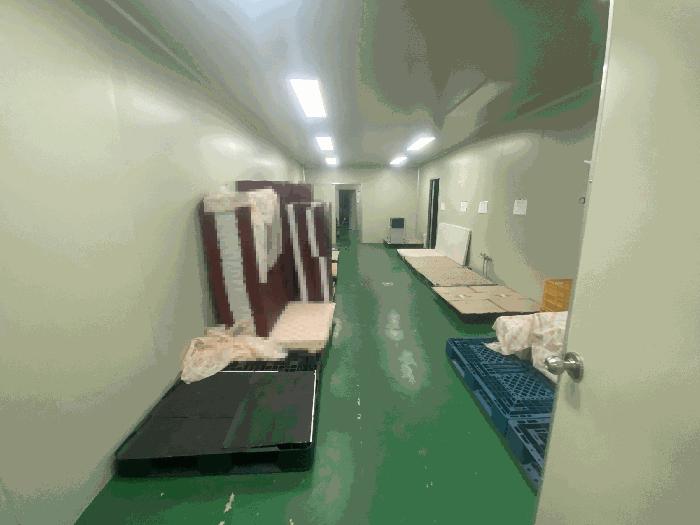 충청남도 금산군 진산면 만악리 494-2 공장 경매 사진 17