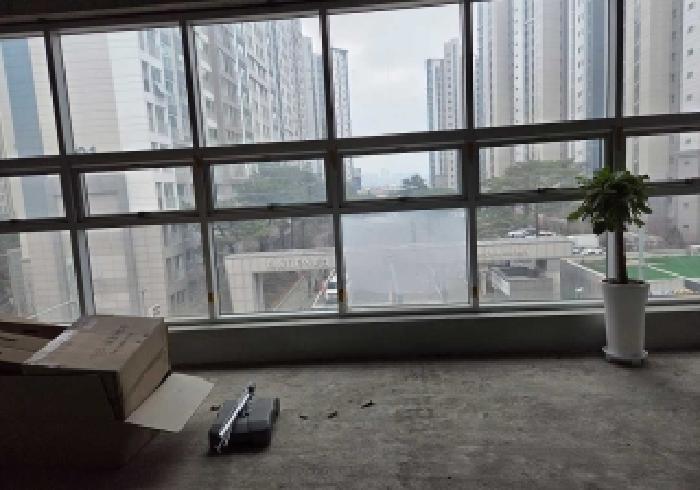충청남도 아산시 모종동 647 3층301호 근린상가 경매 사진 19