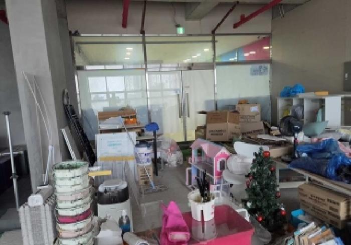충청남도 아산시 모종동 647 3층301호 근린상가 경매 사진 20