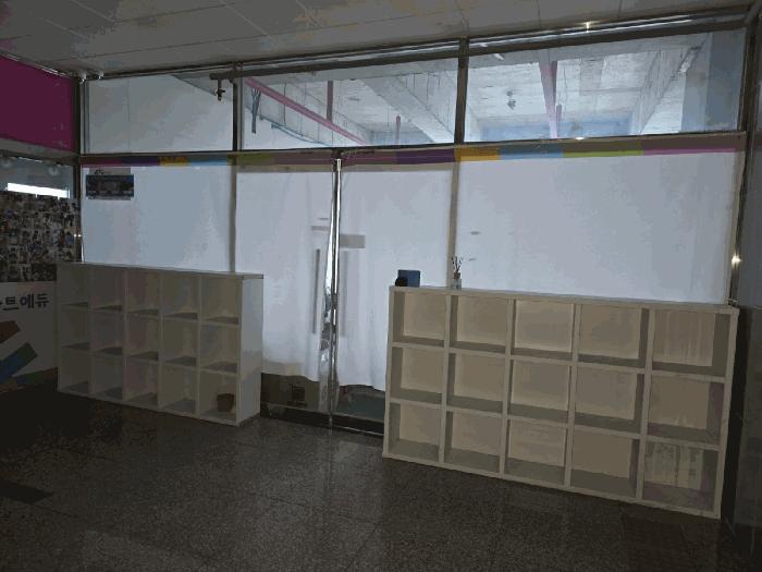 충청남도 아산시 모종동 647 3층301호 근린상가 경매 사진 3
