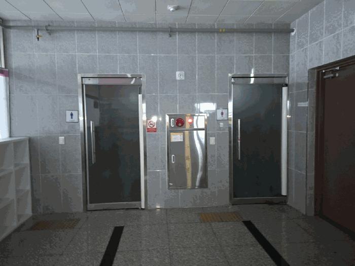 충청남도 아산시 모종동 647 3층301호 근린상가 경매 사진 9