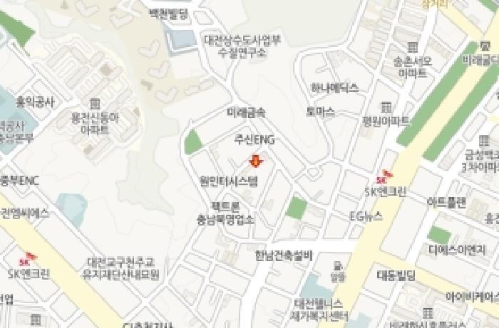 대전광역시 대덕구 송촌동 227-24 203동 1층101호 다세대(빌라) 경매 사진 14