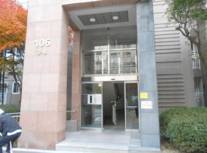 세종특별자치시 조치원읍 죽림리 396 자이아파트 106동 2층204호 아파트 경매 사진 7