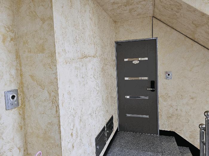 대전광역시 대덕구 석봉동 316-46 3층303호 다세대(빌라) 경매 사진 10