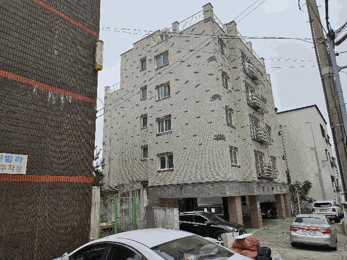 대전광역시 대덕구 석봉동 316-46 3층303호 다세대(빌라) 경매 사진 11