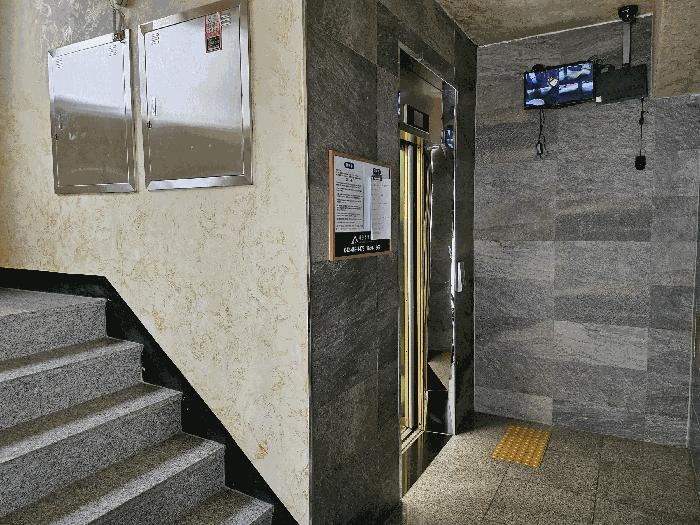 대전광역시 대덕구 석봉동 316-46 3층303호 다세대(빌라) 경매 사진 14