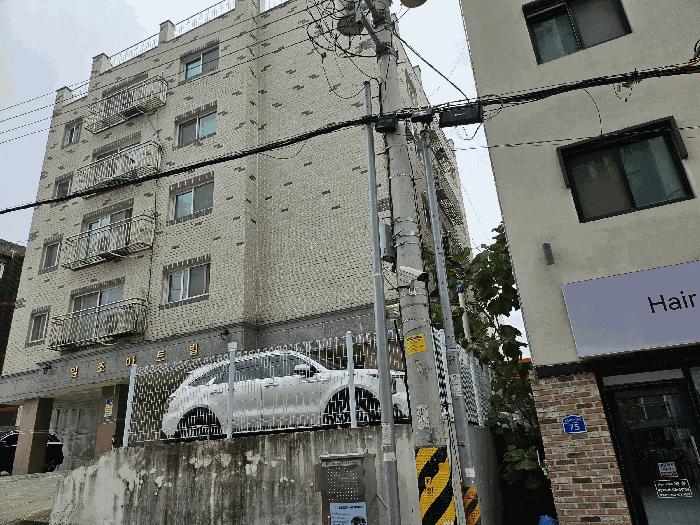 대전광역시 대덕구 석봉동 316-46 3층303호 다세대(빌라) 경매 사진 16