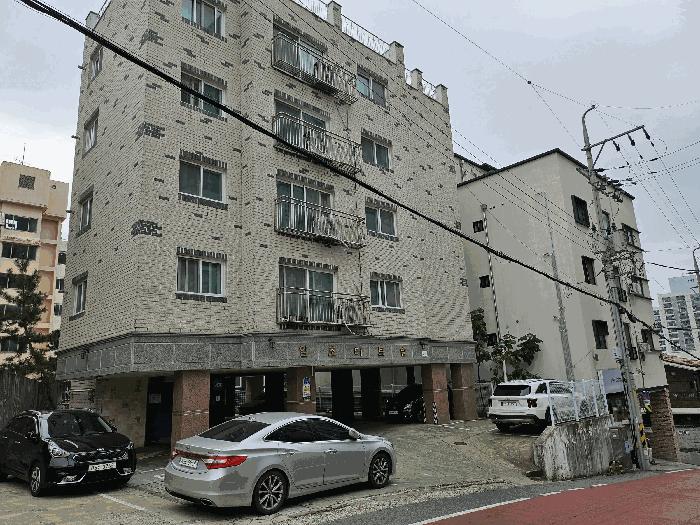 대전광역시 대덕구 석봉동 316-46 3층303호 다세대(빌라) 경매 사진 17
