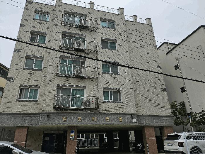 대전광역시 대덕구 석봉동 316-46 3층303호 다세대(빌라) 경매 사진 3