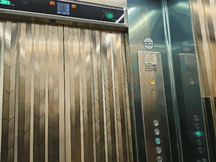 대전광역시 대덕구 석봉동 316-46 3층303호 다세대(빌라) 경매 사진 5
