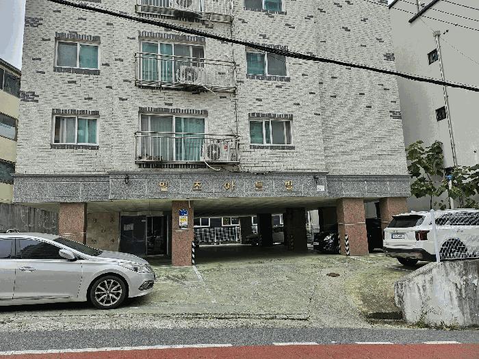 대전광역시 대덕구 석봉동 316-46 3층303호 다세대(빌라) 경매 사진 8