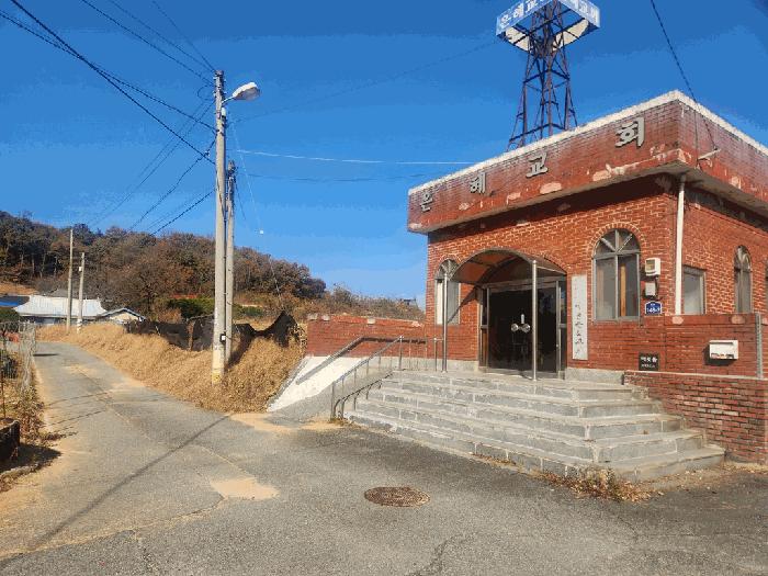 세종특별자치시 연서면 쌍전리 116 전 경매 사진 6